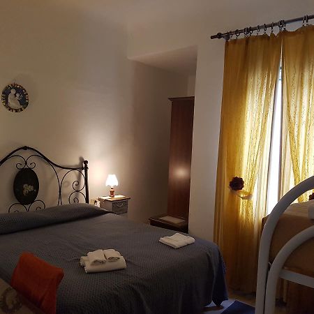 Hotel 3Beauty Firenze Kültér fotó