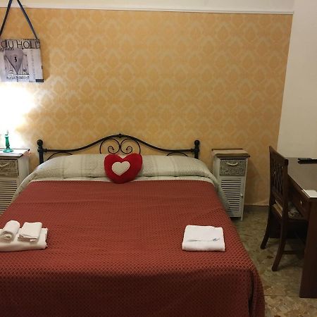 Hotel 3Beauty Firenze Kültér fotó