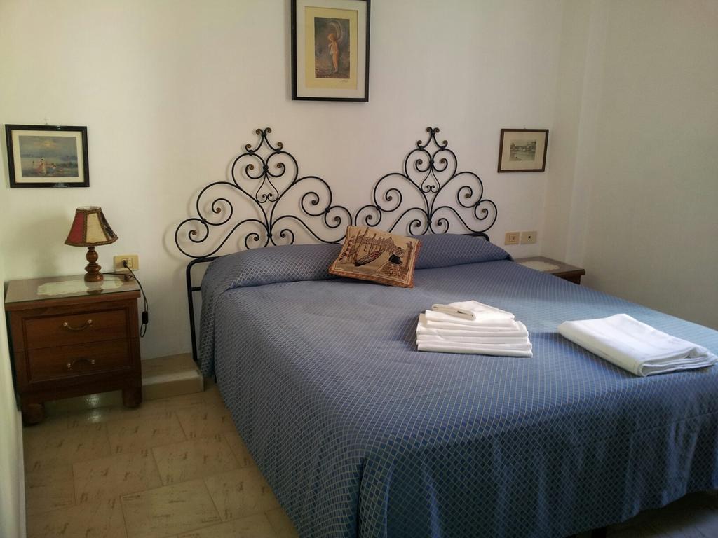 Hotel 3Beauty Firenze Kültér fotó