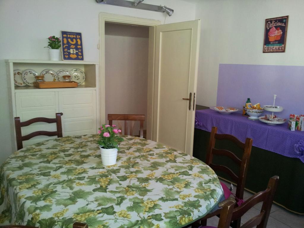 Hotel 3Beauty Firenze Kültér fotó