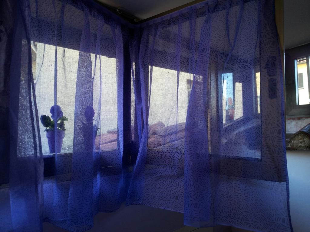 Hotel 3Beauty Firenze Kültér fotó