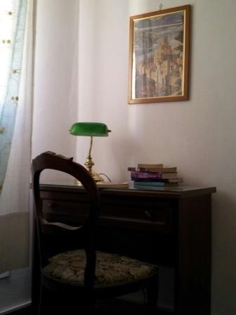 Hotel 3Beauty Firenze Szoba fotó
