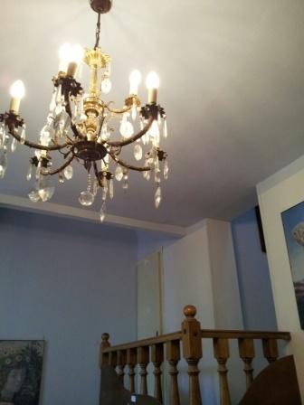 Hotel 3Beauty Firenze Kültér fotó