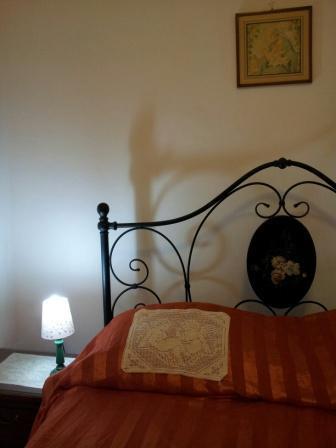 Hotel 3Beauty Firenze Szoba fotó
