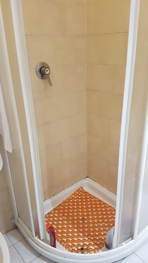 Hotel 3Beauty Firenze Kültér fotó