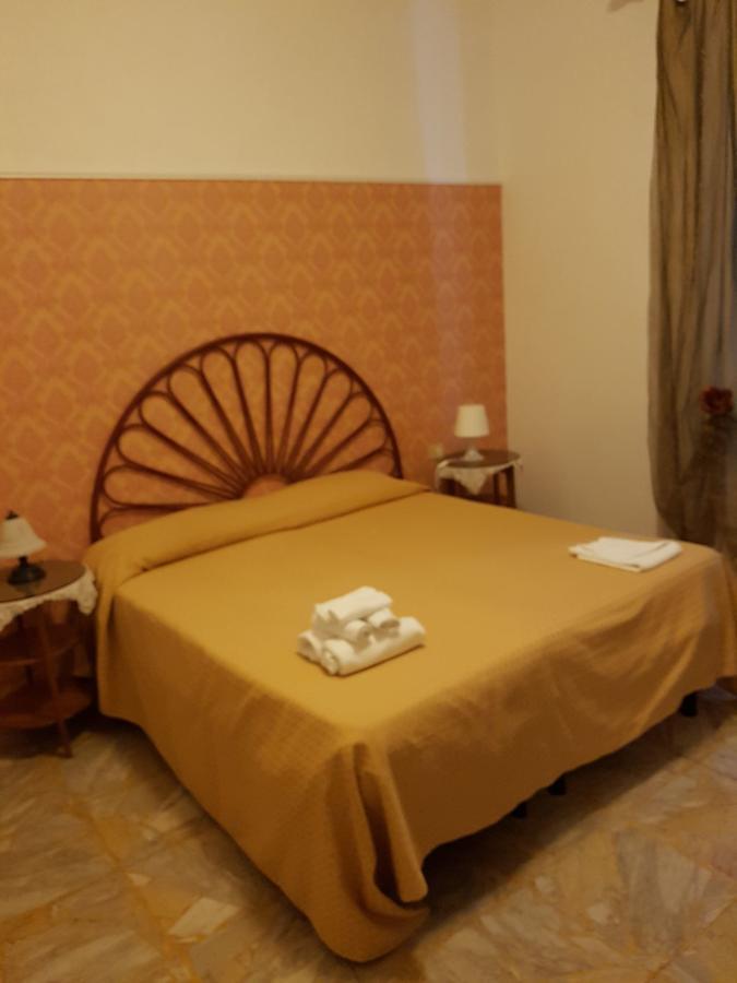 Hotel 3Beauty Firenze Szoba fotó