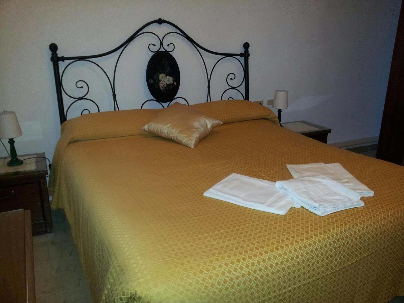 Hotel 3Beauty Firenze Kültér fotó